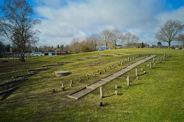 Bootcamp Højbjerg 01